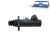 DT Spare Parts 3.41109 Geberzylinder passend für Multimarken