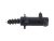 DT Spare Parts 3.41118 Nehmerzylinder passend für MAN