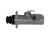 DT Spare Parts 3.41119 Geberzylinder passend für MAN