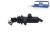 DT Spare Parts 3.41133 Geberzylinder passend für MAN
