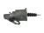 DT Spare Parts 3.41201 Kupplungsservo passend für MAN