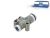 DT Spare Parts 3.41220 3/2-Wegeventil passend für MAN