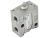 DT Spare Parts 3.41221 3/2-Wegeventil, M10 x 1, max. 10 bar passend für Multimarken