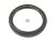 DT Spare Parts 3.50032 Wellendichtring, d: 105 mm, D: 130 mm, H1: 12 mm, H2: 17 mm passend für MAN