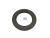 DT Spare Parts 3.50033 Wellendichtring, d: 60 mm, D: 90 mm, H: 8 mm passend für MAN