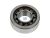 DT Spare Parts 3.50054 Zylinderrollenlager, d: 15 mm, D: 35 mm, H: 11 mm passend für MAN