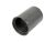 DT Spare Parts 3.50073 Buchse, Ausrückgabel, d: 30 mm, D: 37,2 mm, L: 51,5 mm passend für Multimarken