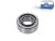 DT Spare Parts 3.50089 Zylinderrollenlager passend für MAN