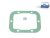 DT Spare Parts 3.50103 Dichtung, Getriebegehäuse passend für Multimarken