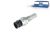 DT Spare Parts 3.50131 Induktivsensor passend für Multimarken