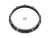 DT Spare Parts 3.51001 Synchronring passend für Multimarken