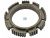 DT Spare Parts 3.51002 Synchronkörper passend für Multimarken