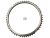 DT Spare Parts 3.51005 Synchronring passend für Multimarken