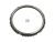 DT Spare Parts 3.51010 Synchronring passend für Multimarken
