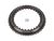 DT Spare Parts 3.51017 Mitnehmer passend für Multimarken