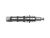DT Spare Parts 3.51025 Hauptwelle passend für MAN