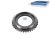 DT Spare Parts 3.51030 Mitnehmer passend für Multimarken
