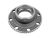 DT Spare Parts 3.51041 Hohlradträger passend für MAN