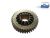 DT Spare Parts 3.51056 Zahnrad passend für Multimarken