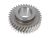 DT Spare Parts 3.51058 Zahnrad, 4. Gang passend für Multimarken