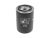DT Spare Parts 3.51301 Ölfilter, Getriebe, D: 96 mm, 1 x 12 UNF, H: 143 mm