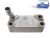 DT Spare Parts 3.51320SP Ölkühler, Retarder, ohne Gehäuse passend für Multimarken