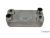DT Spare Parts 3.51321 Ölkühler, Retarder passend für Multimarken