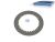DT Spare Parts 3.51523 Innenlamelle passend für Multimarken
