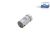 DT Spare Parts 3.52024 Rastbolzen passend für Multimarken