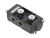 DT Spare Parts 3.53002 Schaltventil, M10 x 1, M12 x 1,5 passend für Multimarken