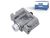 DT Spare Parts 3.53007 Ventil passend für MAN