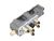 DT Spare Parts 3.53026 Ventilblock passend für MAN