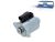 DT Spare Parts 3.53028 Magnetventil passend für Multimarken
