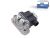 DT Spare Parts 3.53029 Magnetventil passend für MAN