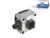 DT Spare Parts 3.53050 Nebenantrieb passend für MAN