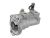 DT Spare Parts 3.53060 Schaltzylinder passend für MAN