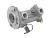 DT Spare Parts 3.53061 Schaltzylinder passend für MAN