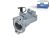 DT Spare Parts 3.53062 Schaltzylinder passend für MAN