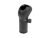 DT Spare Parts 3.53204 Schaltknauf passend für MAN