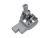 DT Spare Parts 3.53221 Schaltgerät, Schalthebel passend für MAN