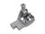 DT Spare Parts 3.53222 Schaltgerät, Schalthebel passend für MAN