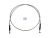 DT Spare Parts 3.53278 Kabelzug, Schaltung, L: 3365 mm passend für MAN