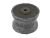 DT Spare Parts 3.54000 Gummipuffer, D: 100 mm, M16 x 1,5, H: 73 mm passend für MAN