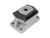 DT Spare Parts 3.54003 Getriebelager, M16 x 1,5, L: 182 mm, W: 106 mm, H: 96 mm passend für MAN