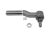 DT Spare Parts 3.55180 Kugelgelenk, Rechtsgewinde, C: 22 mm, M30 x 1,5R, L: 190 mm passend für MAN