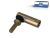 DT Spare Parts 3.55182 Kugelgelenk passend für MAN