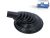 DT Spare Parts 3.55201 Manschette passend für MAN