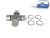 DT Spare Parts 3.59016 Zapfenkreuz passend für MAN