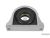DT Spare Parts 3.59104 Mittellager, d: 75 mm passend für MAN