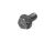 DT Spare Parts 3.59120 Schraube, M14 x 1,5, Lu: 30 mm, SW: 19, 10.9 passend für Multimarken